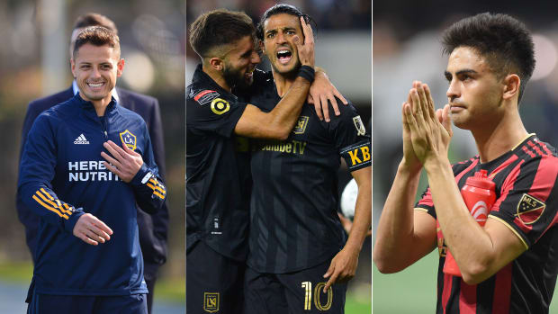 MLS-Season-Predictions-Mailbag